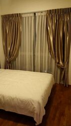 Bedok Residences (D16), Apartment #620420381